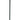 House of Troy Franklin 64" Oil Rubbed Bronze Floor Lamps