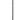 House of Troy Franklin 60" Oil Rubbed Bronze Swing Arm Floor Lamps