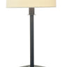 House of Troy Franklin 27" Oil Rubbed Bronze Table Lamps