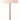 House of Troy Franklin 27" Polished Nickel Table Lamps