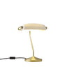 Original BTC Banker’s Desk Light – main view