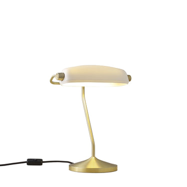 Original BTC Banker’s Desk Light – main view