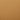 TOV Leo Performance Vegan Leather Dining Chair Tan