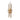 Fataingyism Dimmable Crystal Wall Sconce for Ambient Lighting
