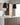 Oversized modern ceiling light, 17.7" diameter, perfect for high ceilings, kitchen island, dining area.