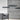 Fiama adjustable LED ceiling light for open-concept living room, kitchen and dining spaces