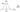 Visual Comfort Fiama 30-Inch Matte suspension fixture, line drawing