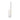 Visual Comfort Fielle sconce in soft white brass for commercial and home lighting