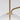 Rakumba Indre Linear Chandelier B3