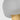 Modern accent table lamp in brass with amorphous glass shade