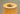 Humble Firefly V2 Rechargeable Lamp – Gold with Beige Linen Shade