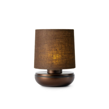 Humble Firefly Table Light