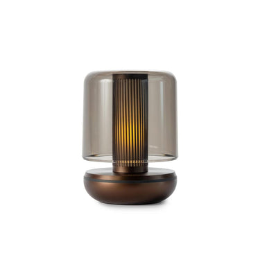 Humble Firefly Table Light