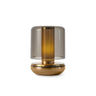 Humble Firefly Table Light