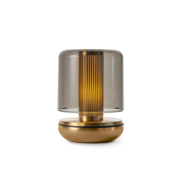 Humble Firefly Table Light