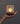 Humble Firefly Rechargeable Lamp – Bronze with Frosted Shade