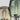 Designer Patrick Norguet's Flar lamp, a UL Listed lighting solution for safe commercial use.