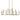 Florescentia Pendant lighting HA05223