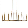 Florescentia Pendant lighting HA05223