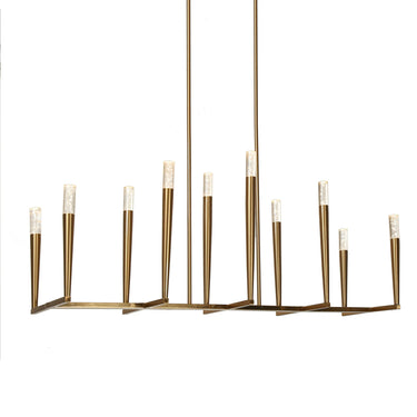 Florescentia Pendant lighting HA05223