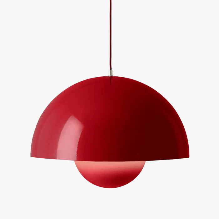 &Tradition Flowerpot VP2 Pendant Light