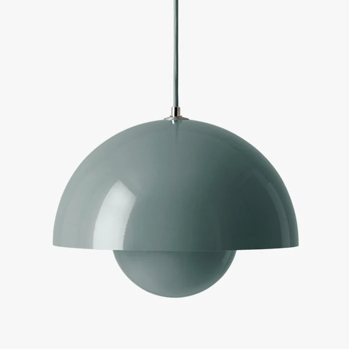 &Tradition Flowerpot VP2 Pendant Light