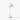 &Tradition Flowerpot Table Lamp VP3