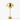 &Tradition Flowerpot Table Lamp VP3