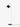 &Tradition Flowerpot Floor Lamp VP12