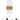 Up and down LED wall sconce for contemporary interior lighting in residential and commercial environments