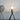 Fontanella Large Table Lamp: Designer Lighting by FontanaArte
