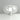 Chrome FontanaArte Fontanella Large Table Lamp for Living Room