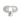 Fontanella Table Lamp by FontanaArte: Dimmable Lighting for Living Room - Chrome Finish