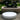 La Fete Design Furniture Footnote Oval Floor Pad at MetropolitanDecor.com