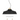 Modern 28" brass pendant light with integrated LED for residential kitchens, lofts, and commercial bars. Dimmable, damp-rated, and sloped-ceiling compatible.