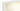 Frame outdoor low-level luminaire by Mario Ruiz