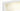 Frame outdoor low-level luminaire by Mario Ruiz