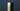 Frame outdoor low-level luminaire by Mario Ruiz