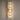 Modern Gold Crystal Cylinder LED Wall Light