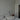 Made by Hand Fuse Single Wall Lamp – studio and room photo 1