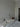 Made by Hand Fuse Single Wall Lamp – studio and room photo 1