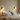 Made by Hand Fuse Single Wall Lamp – studio and room photo 6
