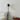 Made by Hand Fuse Single Wall Lamp – studio and room photo 2
