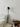 Made by Hand Fuse Single Wall Lamp – studio and room photo 2