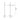 Contemporary Italian design G.O. floor lamp by Giuseppe Ostuni with premium details