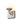 Nova Globe Wall Sconce in Default, photo 1