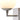 Nova Globe Wall Sconce, photo 4