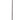 House of Troy Generation Collection Floor Lamp Chestnut Bronze G100-CHB