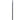 House of Troy Generation Collection Floor Lamp Granite G100-GT