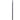 House of Troy Generation Collection Floor Lamps Granite
